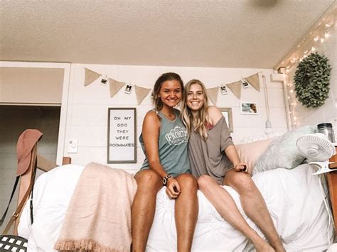 college dorm porn|college dorm Search